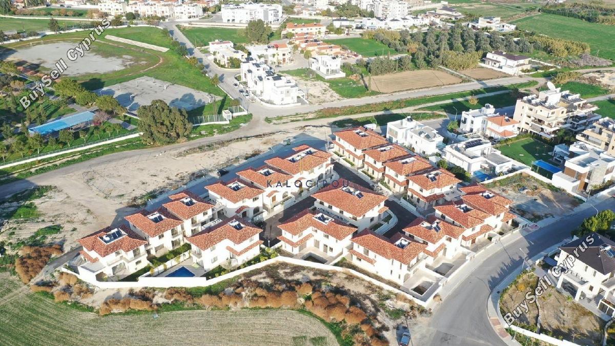 3 bedroom detached house for sale livadia larnacas larnaca 1194369 image 5562079