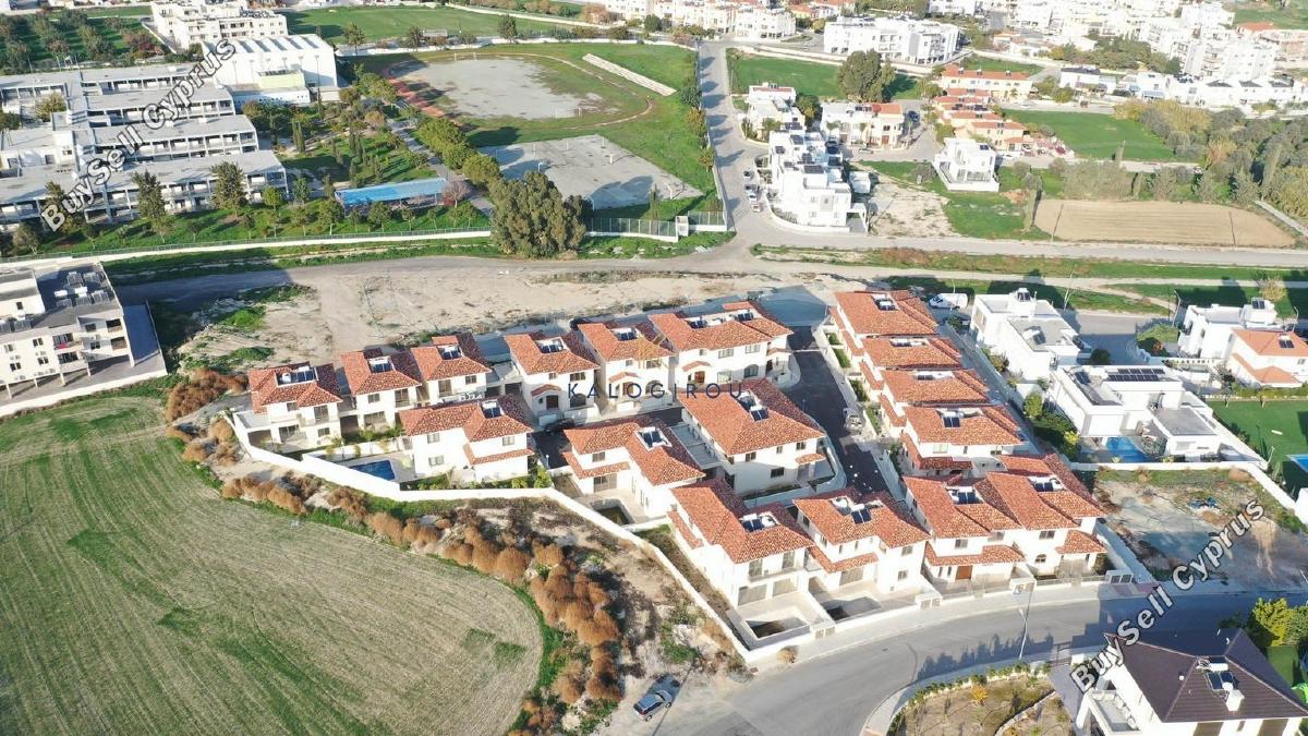 3 bedroom detached house for sale livadia larnacas larnaca 1194369 image 5562082
