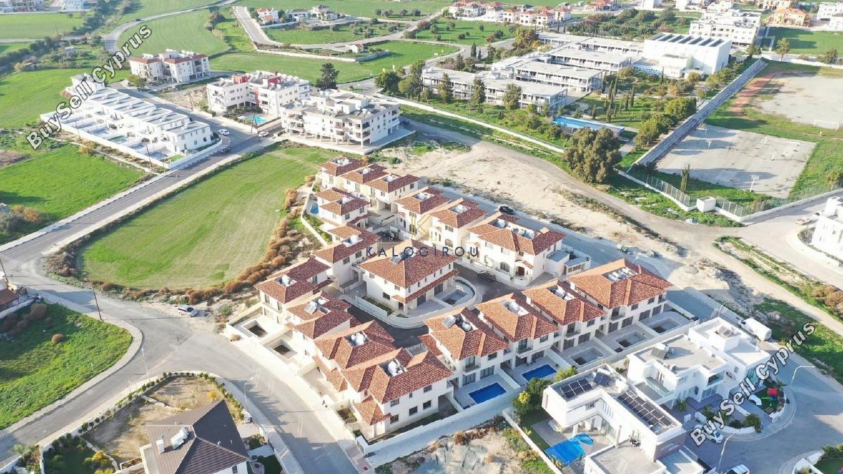 3 bedroom detached house for sale livadia larnacas larnaca 1194369 image 5562086