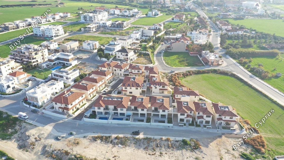 3 bedroom detached house for sale livadia larnacas larnaca 1194369 image 5562089
