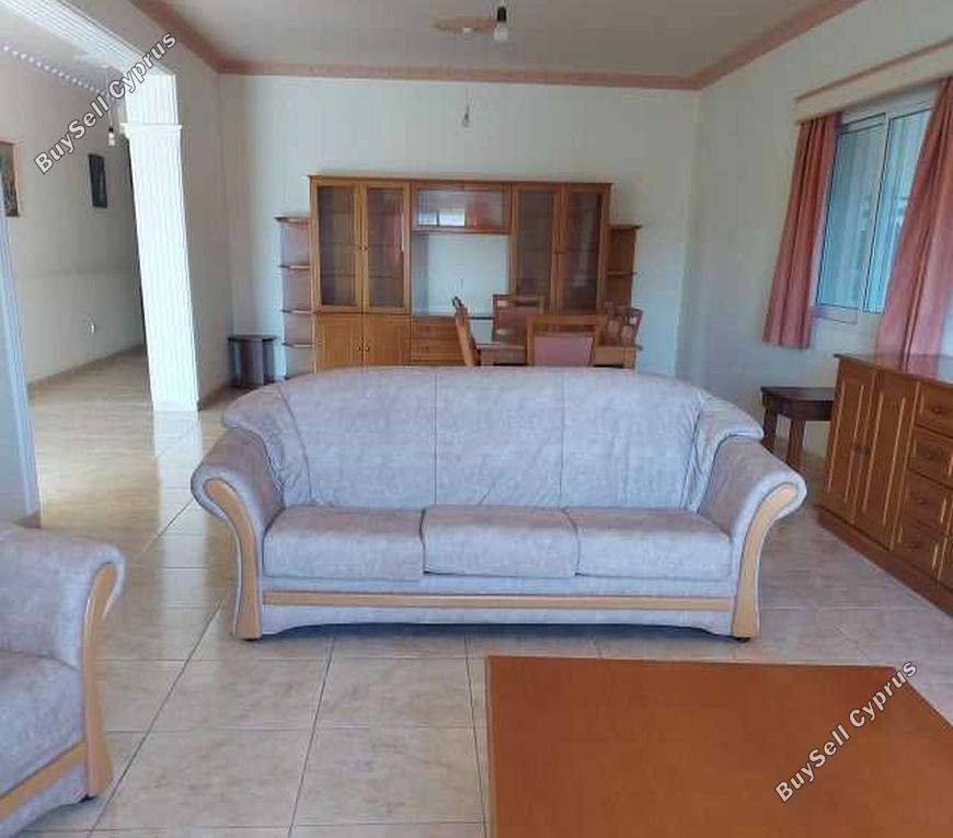 3 bedroom detached house for sale moni limassol 1449369 image 4941419