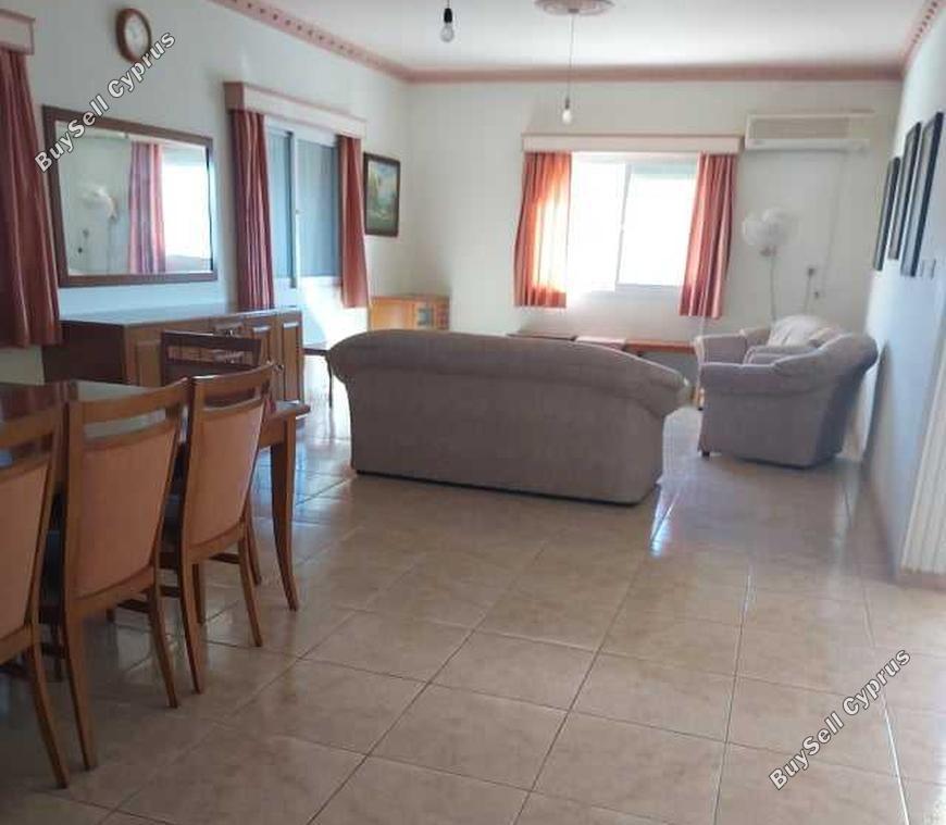 3 bedroom detached house for sale moni limassol 1449369 image 4941420