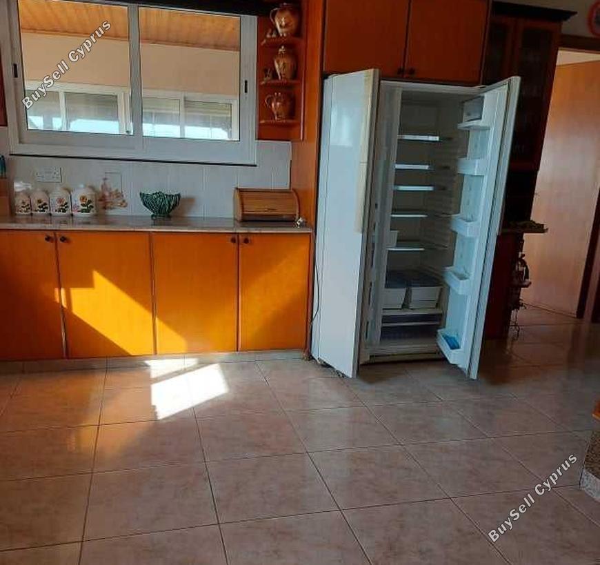 3 bedroom detached house for sale moni limassol 1449369 image 4941421