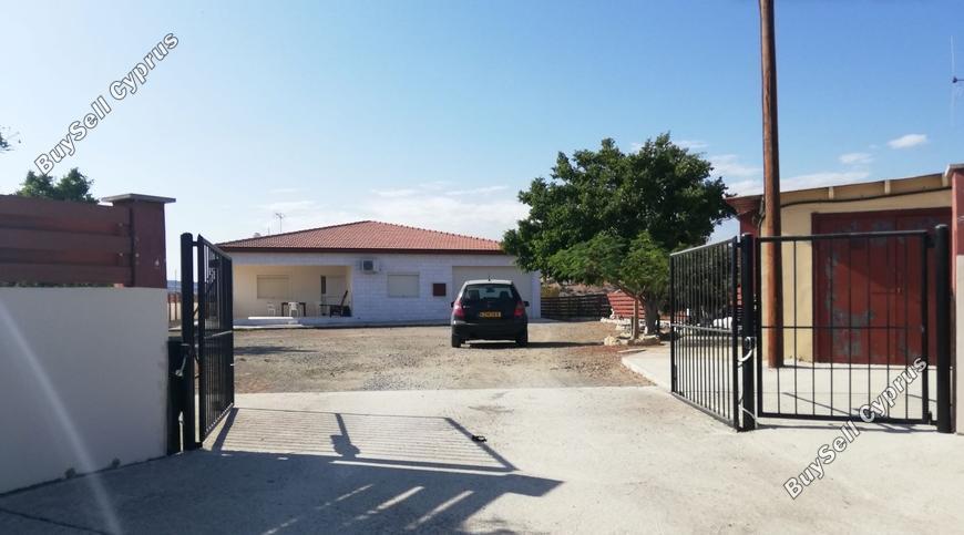3 bedroom detached house for sale moni limassol 1449369 image 4941423