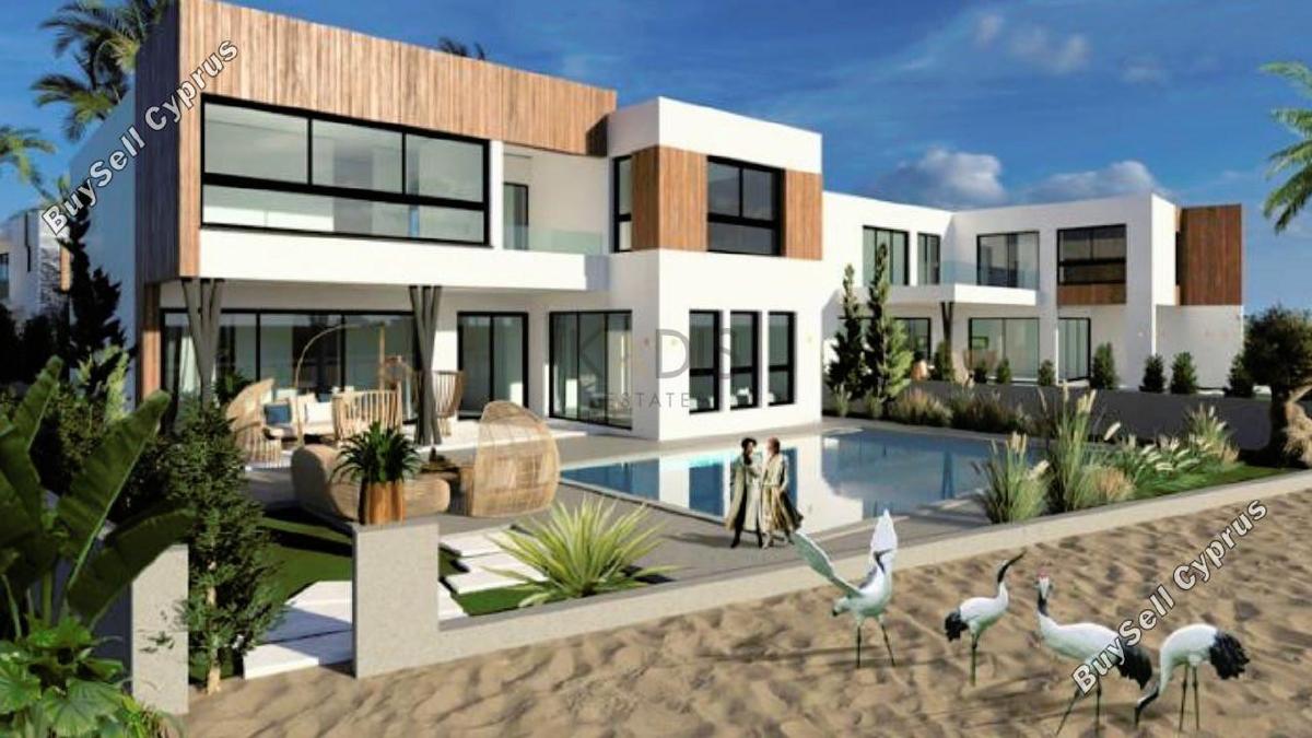 3 bedroom detached house for sale pervolia larnaca 1394369 image 5853287