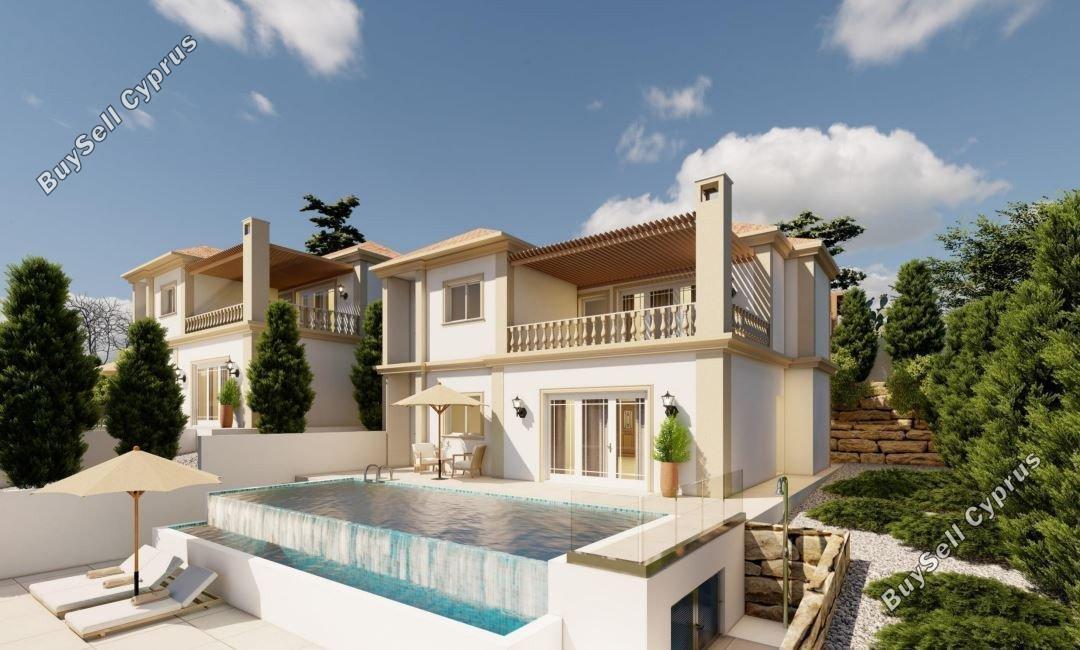 3 bedroom detached house for sale tala paphos 1681369 image 4375086