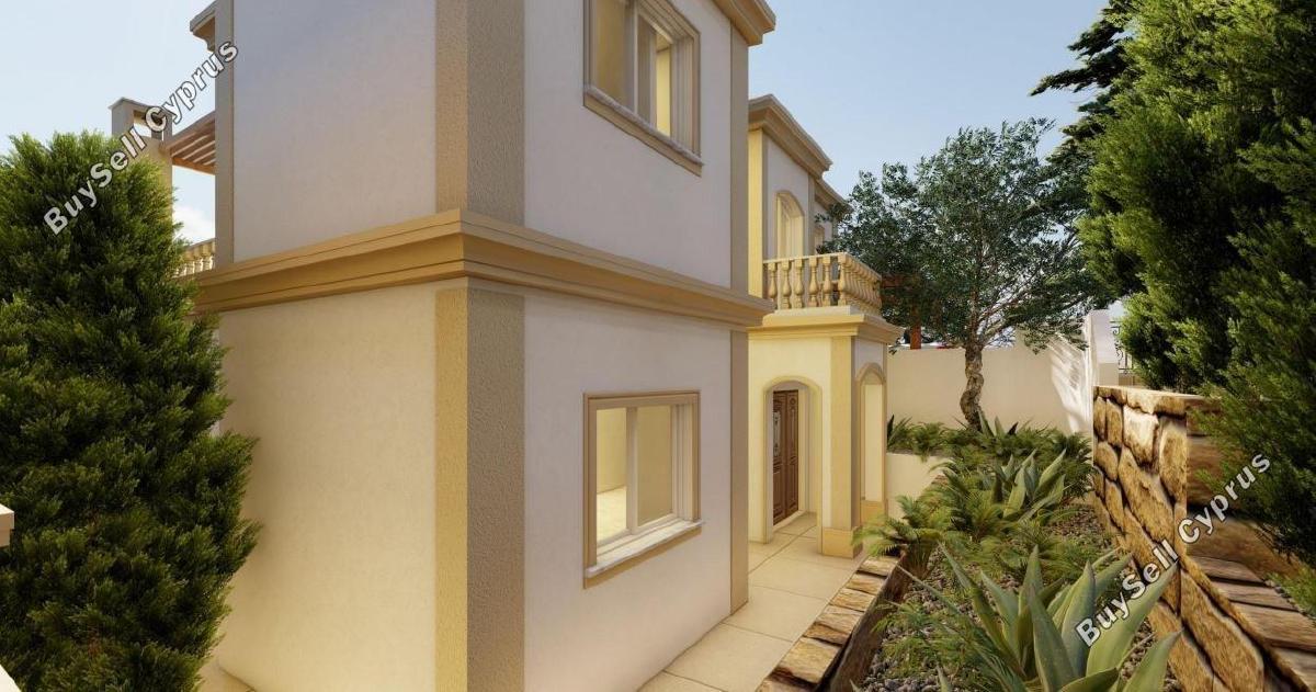 3 bedroom detached house for sale tala paphos 1681369 image 4375087