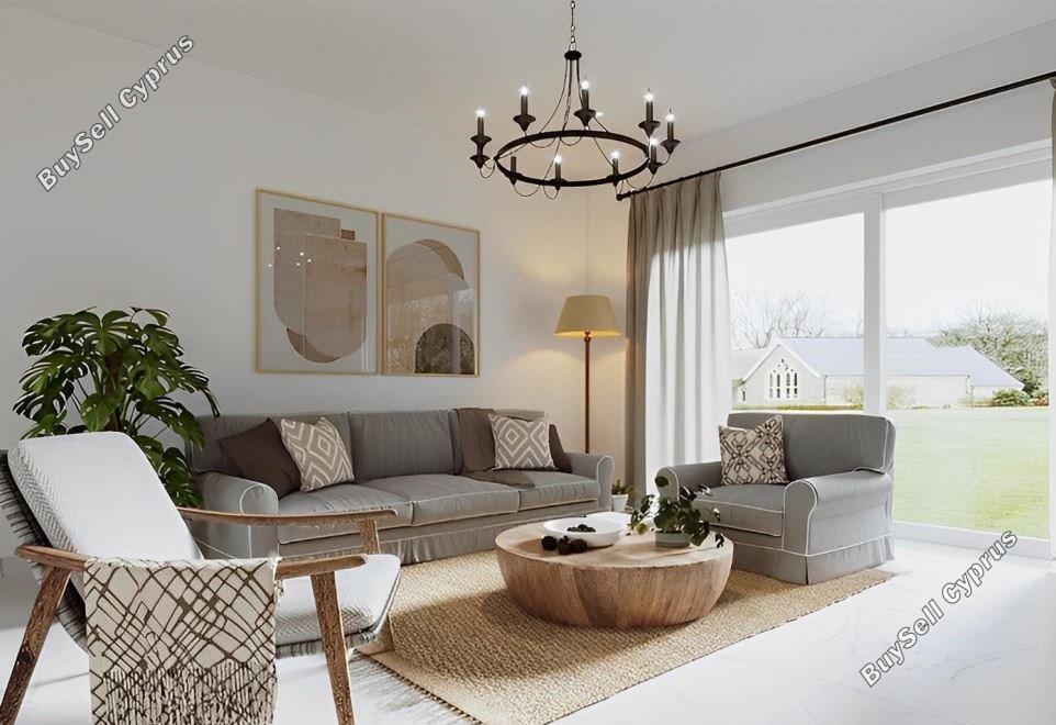 3 bedroom detached house for sale tala paphos 1681369 image 4375089