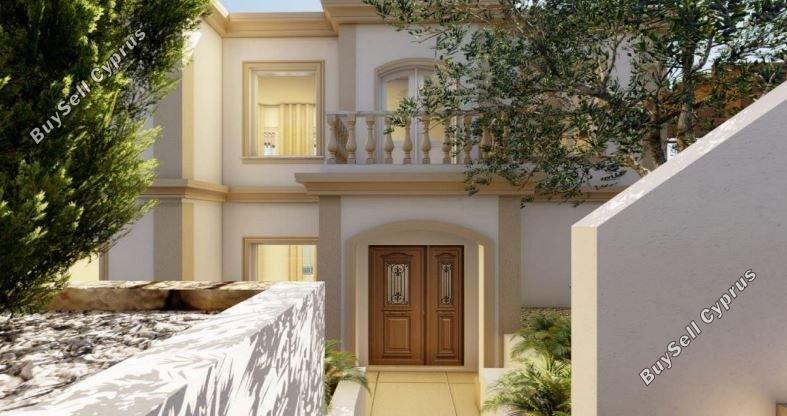 3 bedroom detached house for sale tala paphos 1681369 image 4375091