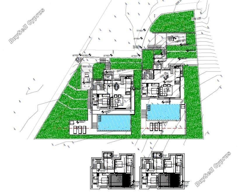 3 bedroom detached house for sale tala paphos 1681369 image 4375095