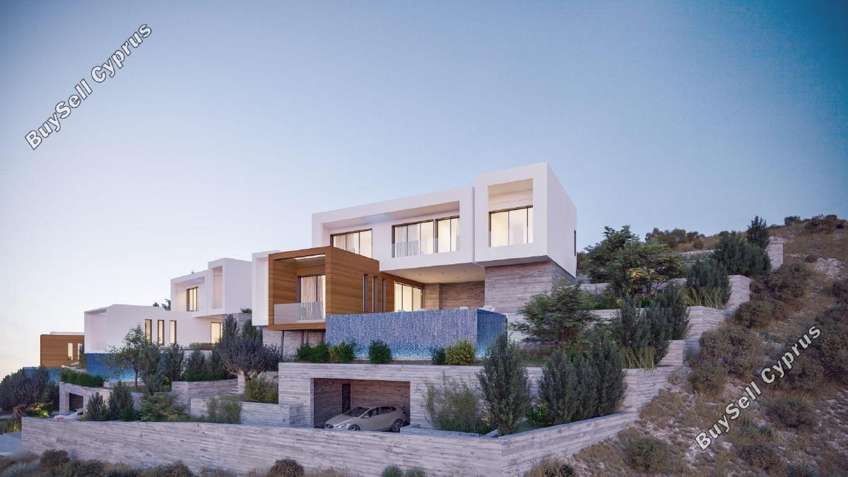 3 bedroom detached house for sale tsada paphos 1308369 image 12834574