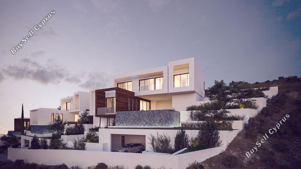 3 bedroom detached house for sale tsada paphos 1308369 image 12834583