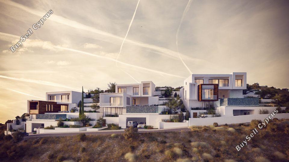 3 bedroom detached house for sale tsada paphos 1308369 image 12834585