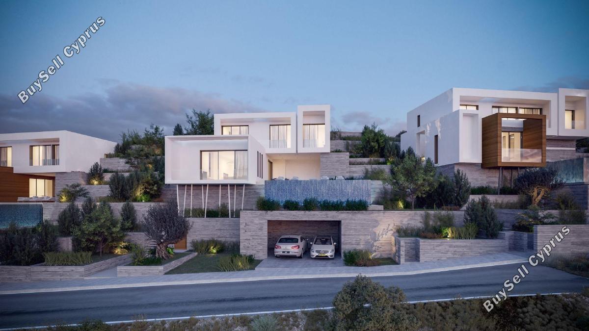 3 bedroom detached house for sale tsada paphos 1308369 image 12834586