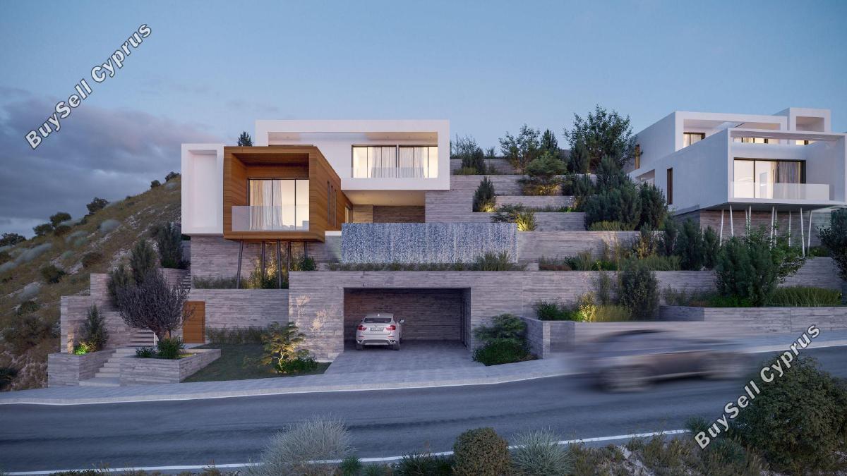 3 bedroom detached house for sale tsada paphos 1308369 image 12834588