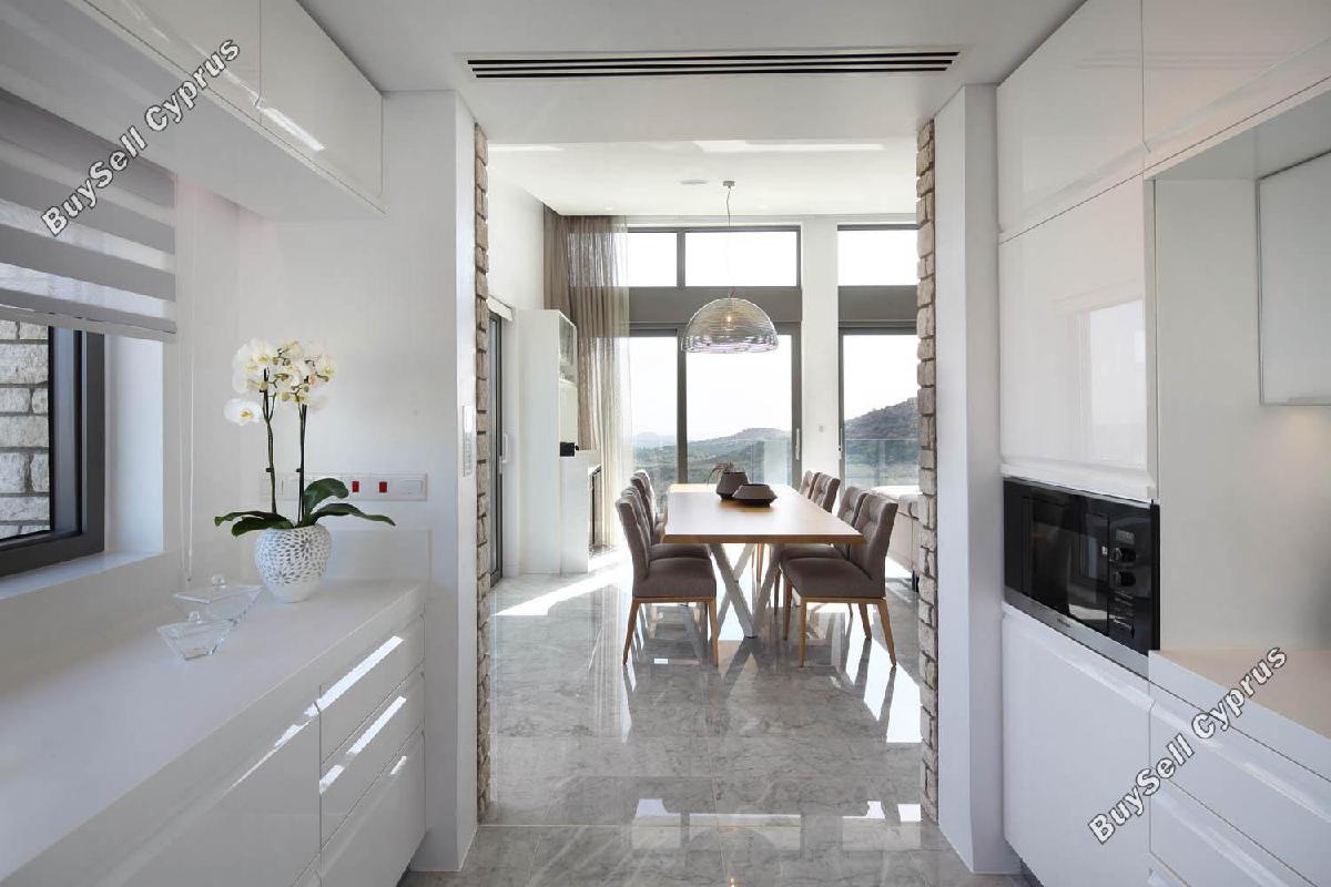 3 bedroom detached house for sale tsada paphos 1917369 image 7442198