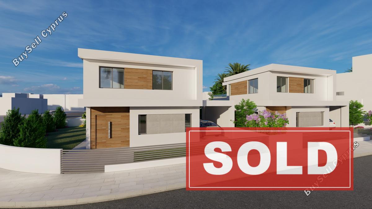 3 bedroom detached house sold sotira ammochostou famagusta 922369 image 809105