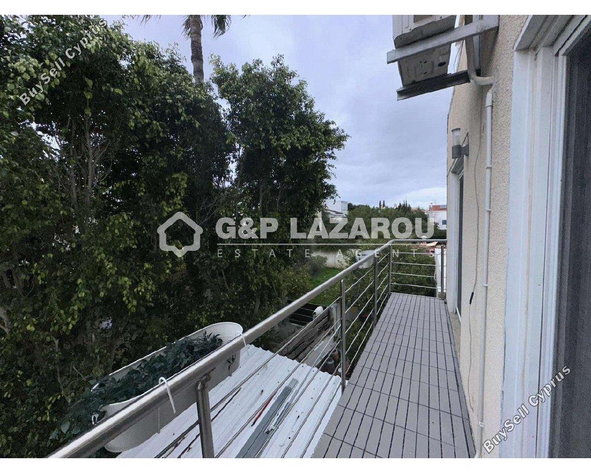 3 bedroom penthouse for rent dasoupoli nicosia 8060369 image 14557002