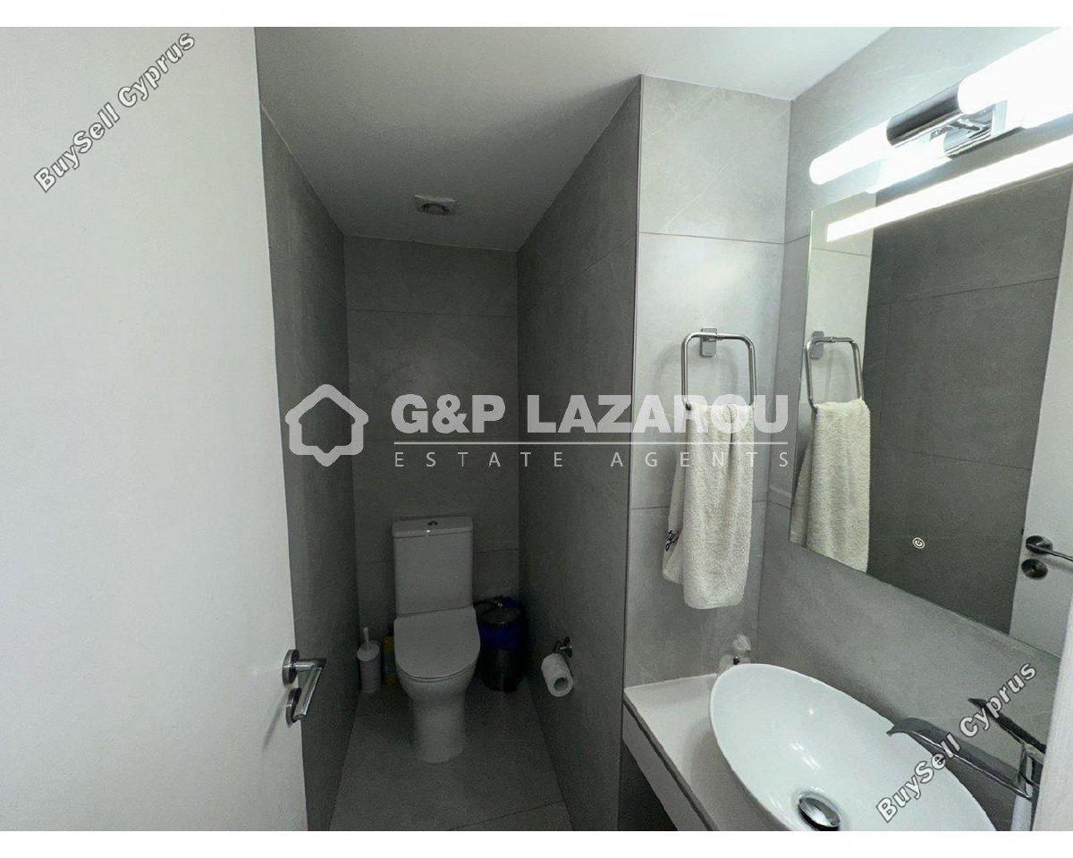 3 bedroom penthouse for rent dasoupoli nicosia 8060369 image 14557004
