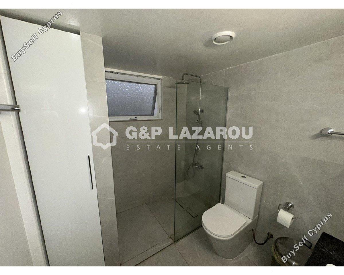 3 bedroom penthouse for rent dasoupoli nicosia 8060369 image 14557006