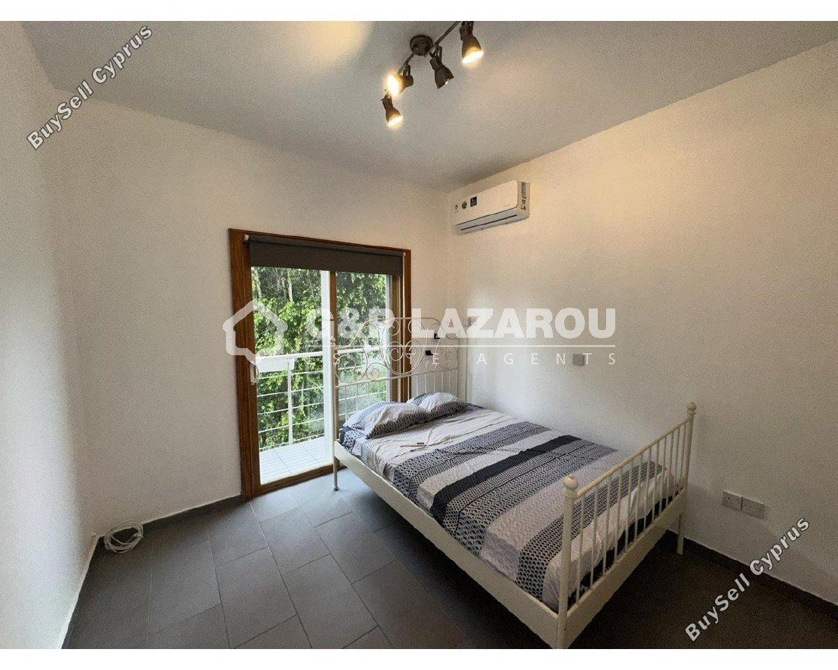3 bedroom penthouse for rent dasoupoli nicosia 8060369 image 14557008