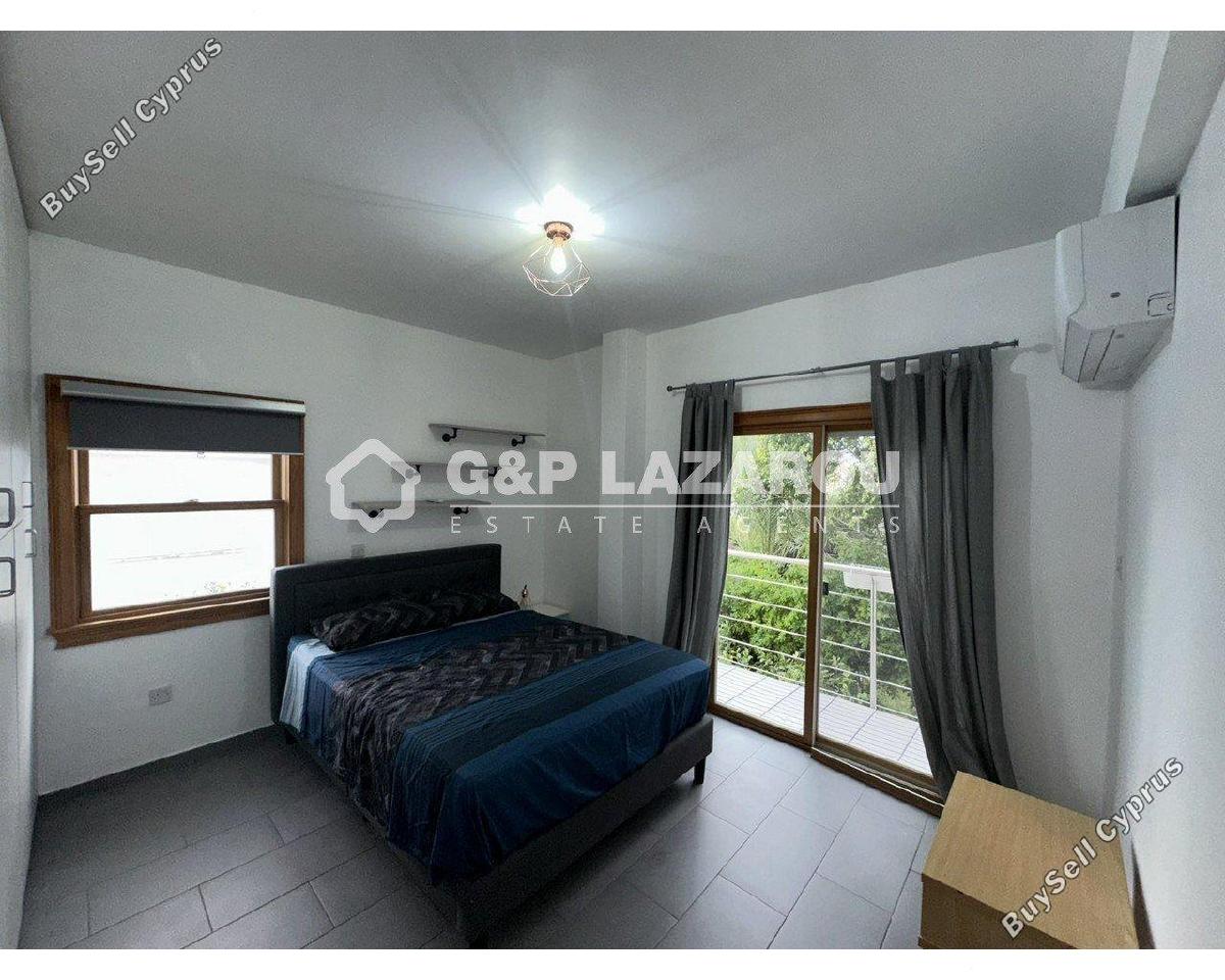 3 bedroom penthouse for rent dasoupoli nicosia 8060369 image 14557011