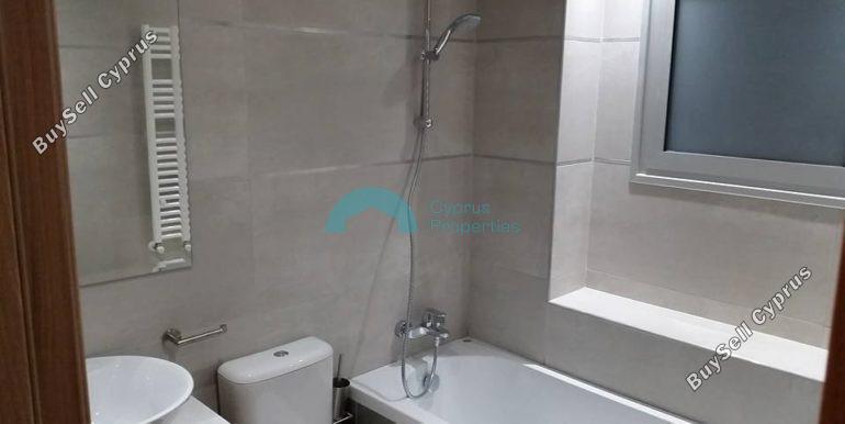 3 bedroom penthouse for rent lykavitos nicosia 7894369 image 11063370