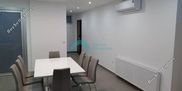 3 bedroom penthouse for rent lykavitos nicosia 7894369 image 11063371