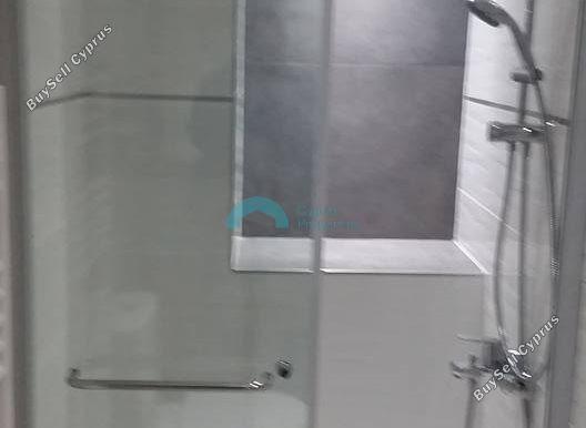 3 bedroom penthouse for rent lykavitos nicosia 7894369 image 11063372