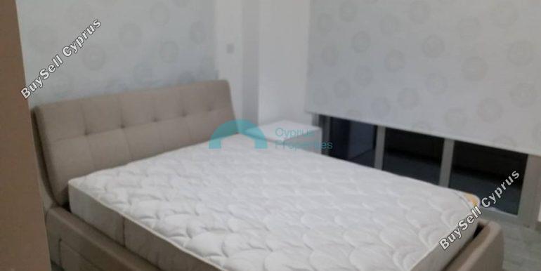 3 bedroom penthouse for rent lykavitos nicosia 7894369 image 11063373