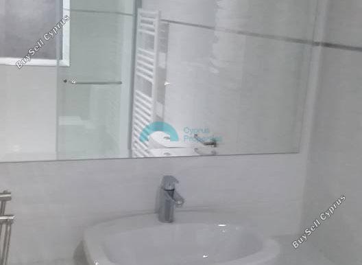 3 bedroom penthouse for rent lykavitos nicosia 7894369 image 11063375