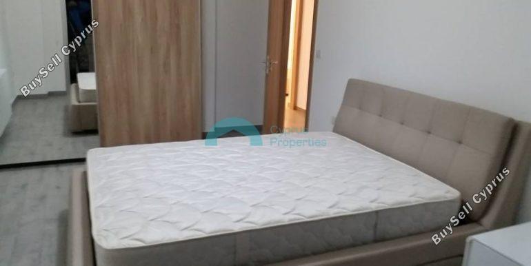 3 bedroom penthouse for rent lykavitos nicosia 7894369 image 11063377