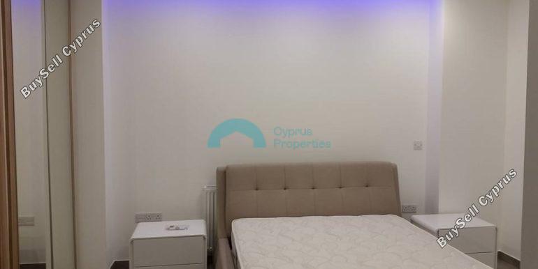 3 bedroom penthouse for rent lykavitos nicosia 7894369 image 11063379