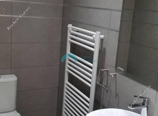 3 bedroom penthouse for rent lykavitos nicosia 7894369 image 11063380