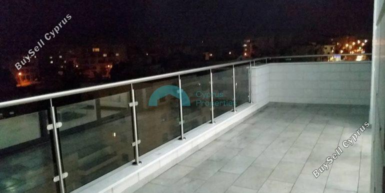 3 bedroom penthouse for rent lykavitos nicosia 7894369 image 11063382