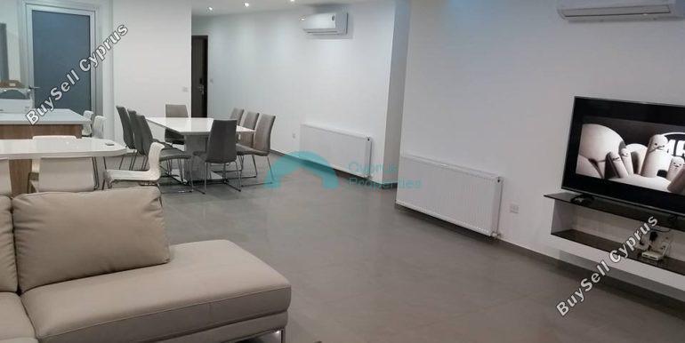 3 bedroom penthouse for rent lykavitos nicosia 7894369 image 11063385