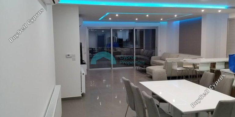 3 bedroom penthouse for rent lykavitos nicosia 7894369 image 11063388