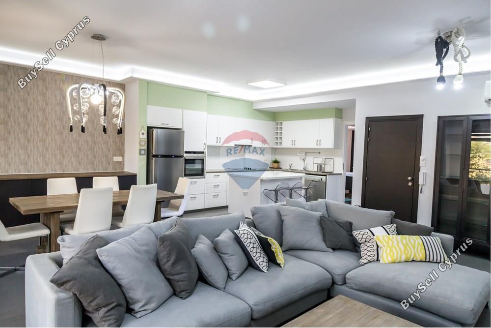 3 bedroom penthouse for rent mesa gitonia limassol 7568369 image 15134983
