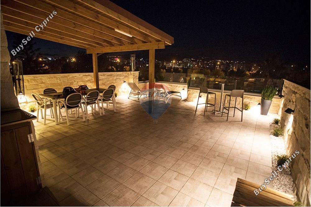 3 bedroom penthouse for rent mesa gitonia limassol 7568369 image 15262671