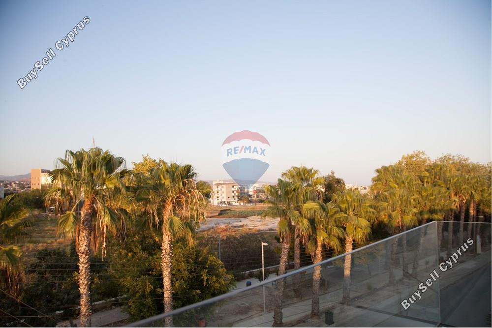 3 bedroom penthouse for rent mesa gitonia limassol 7568369 image 15262672