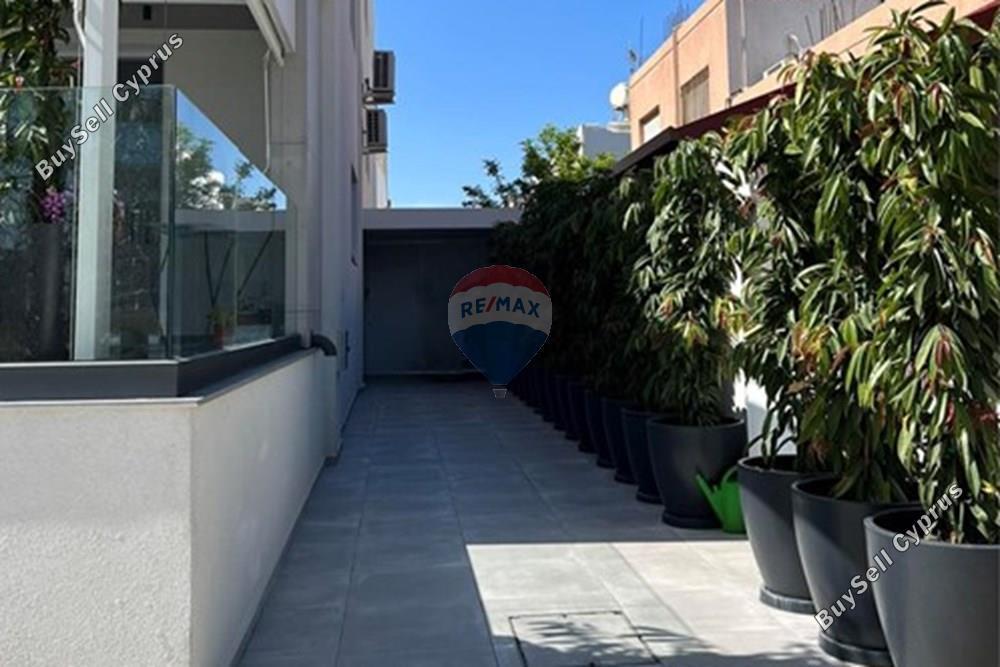 3 bedroom penthouse for rent mesa gitonia limassol 7568369 image 15262674