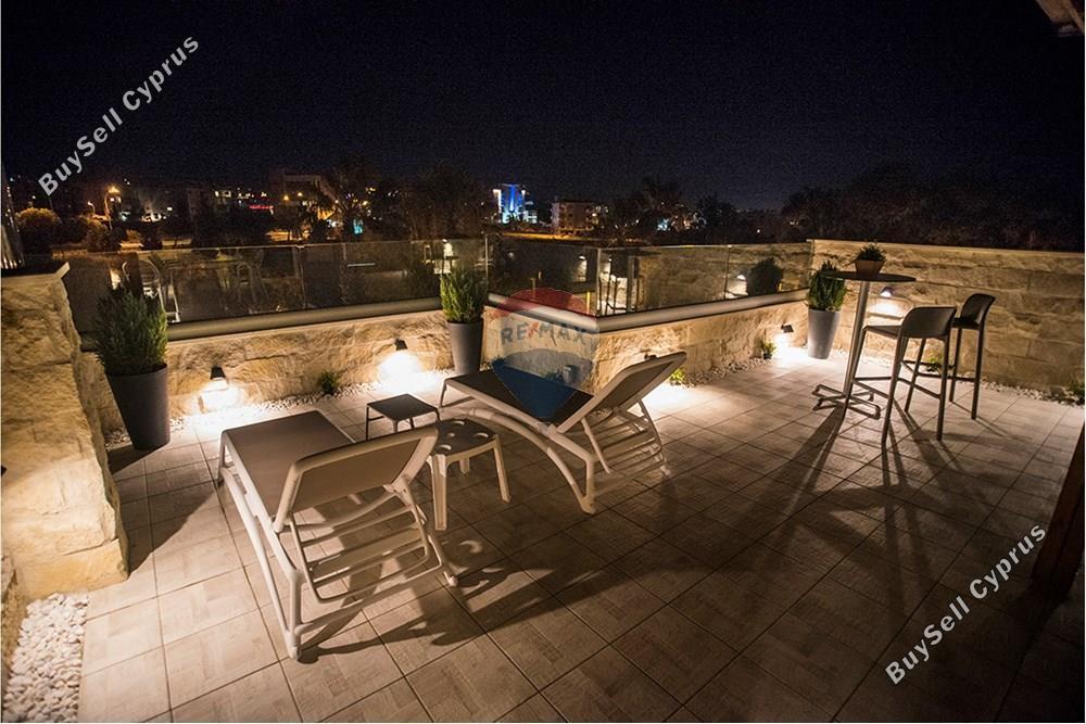 3 bedroom penthouse for rent mesa gitonia limassol 7568369 image 15262676