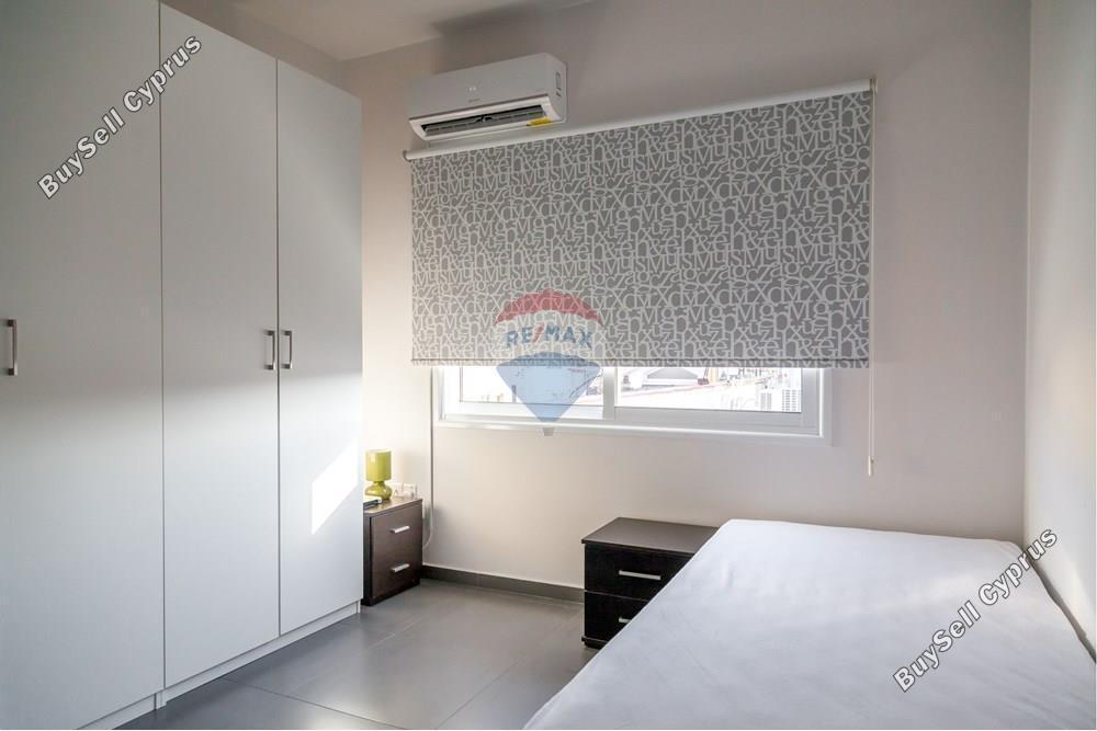3 bedroom penthouse for rent mesa gitonia limassol 7568369 image 15262677