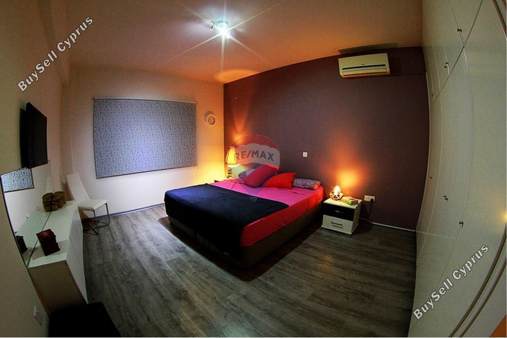 3 bedroom penthouse for rent mesa gitonia limassol 7568369 image 15262678