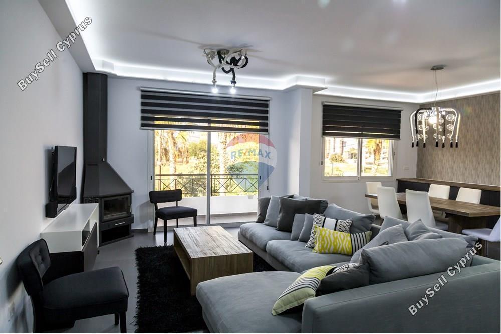 3 bedroom penthouse for rent mesa gitonia limassol 7568369 image 15262680