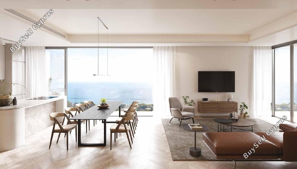 3 bedroom penthouse for sale agios tychonas limassol 1548369 image 5892096