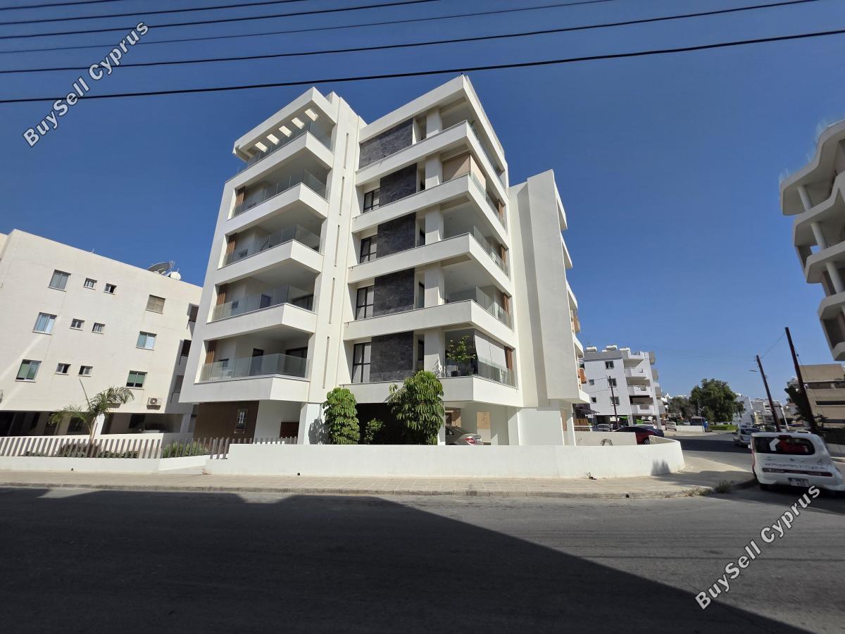 3 bedroom penthouse for sale chrysopolitissa larnaca 8791369 image 16674010