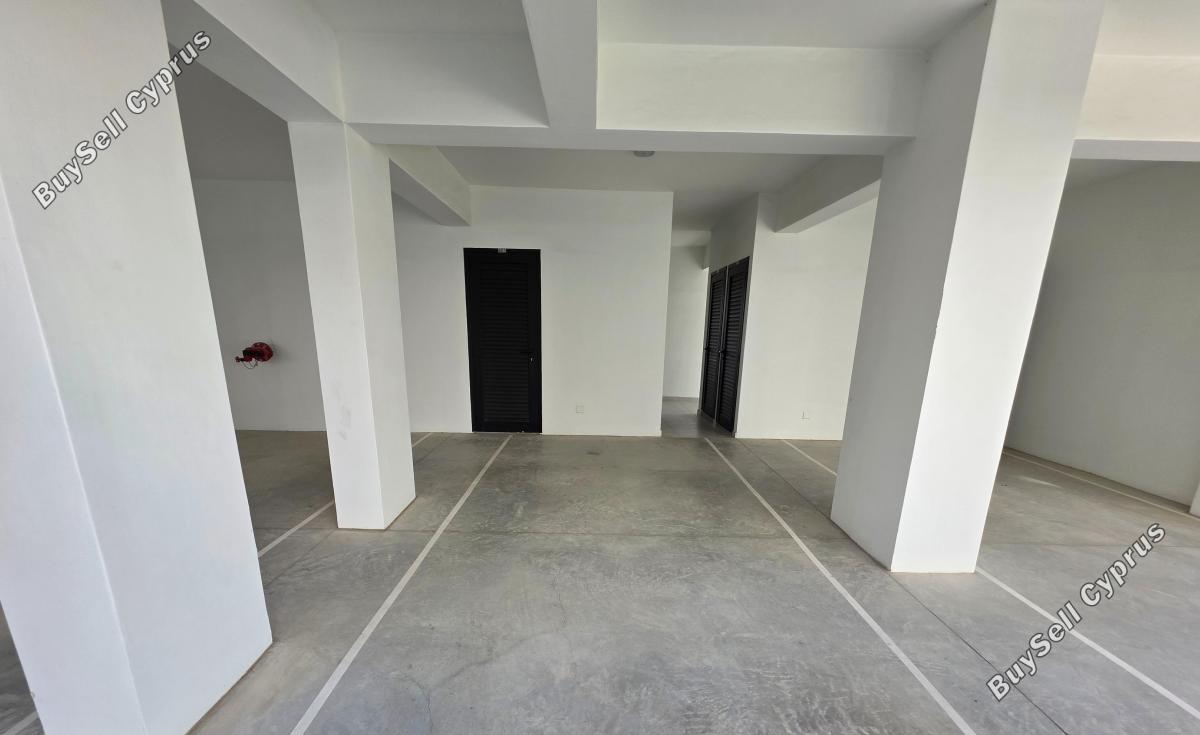 3 bedroom penthouse for sale chrysopolitissa larnaca 8791369 image 16674024