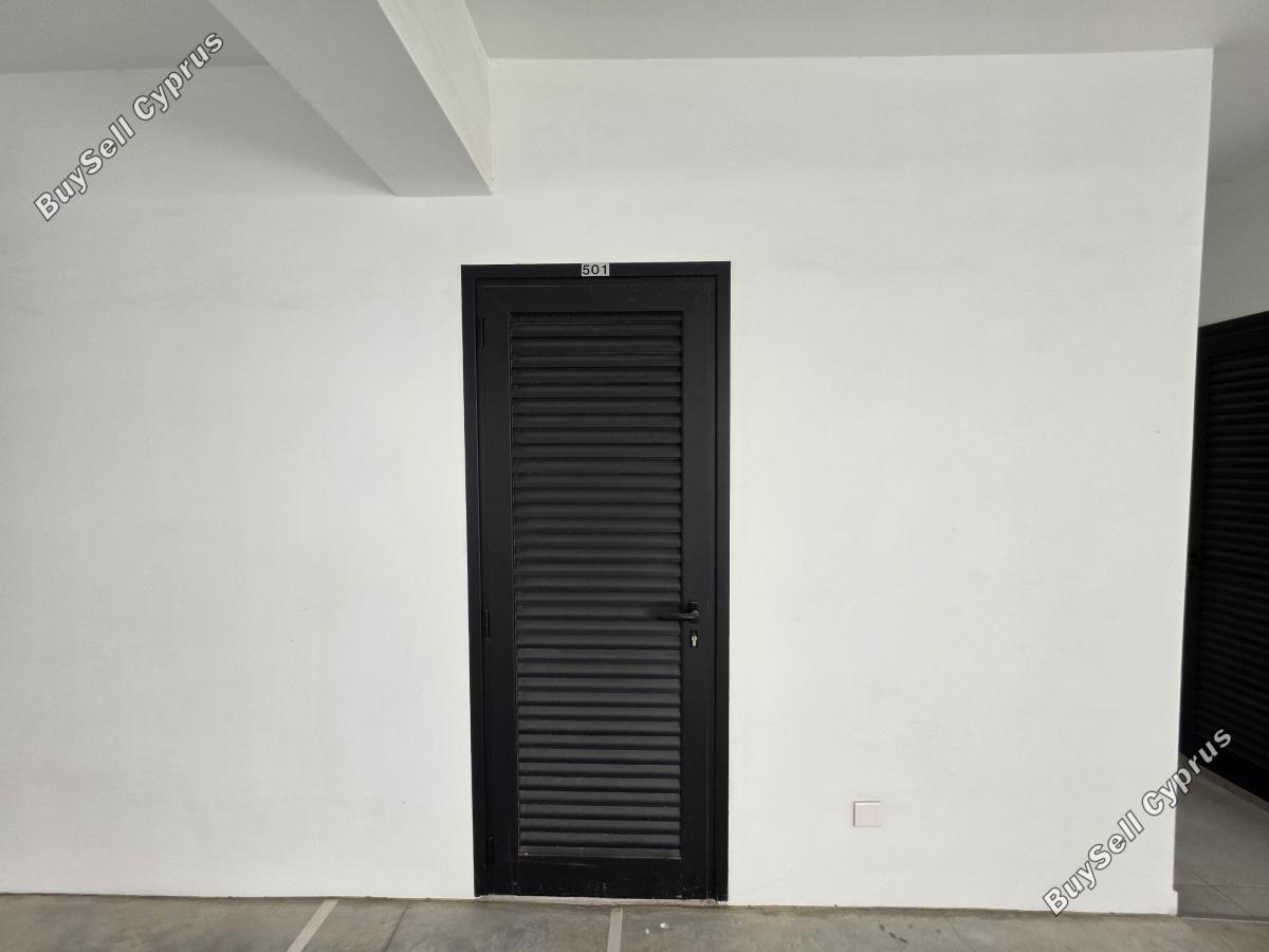 3 bedroom penthouse for sale chrysopolitissa larnaca 8791369 image 16674029