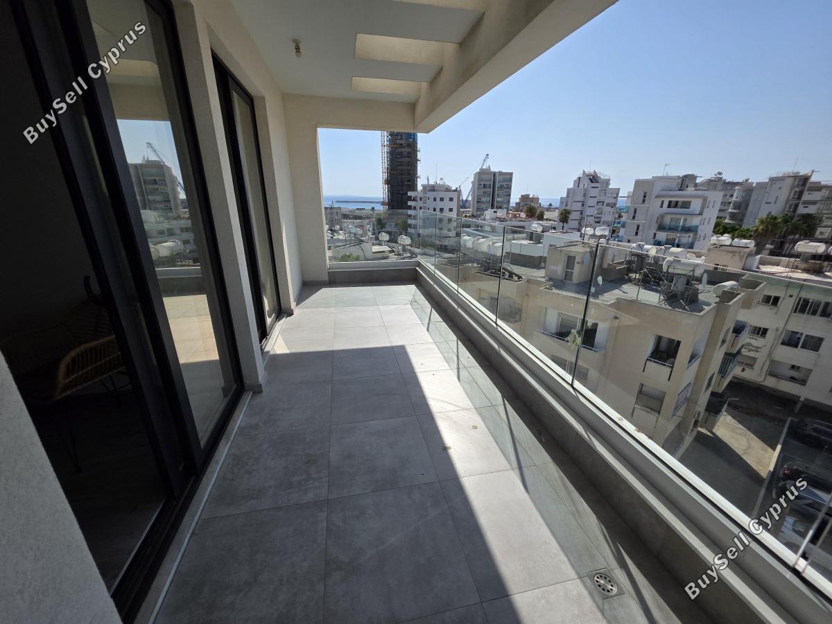 3 bedroom penthouse for sale chrysopolitissa larnaca 8791369 image 16674052